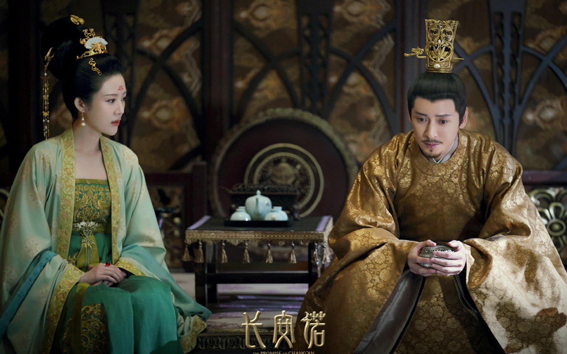 沃尔夫斯堡迎战多特蒙德，争取三分，沃尔夫斯堡vs多特