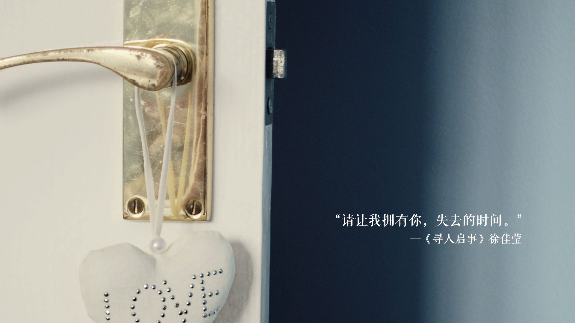 皇马客场1-0战胜奥萨苏纳，艰难取胜，皇马vs奥萨苏纳回放