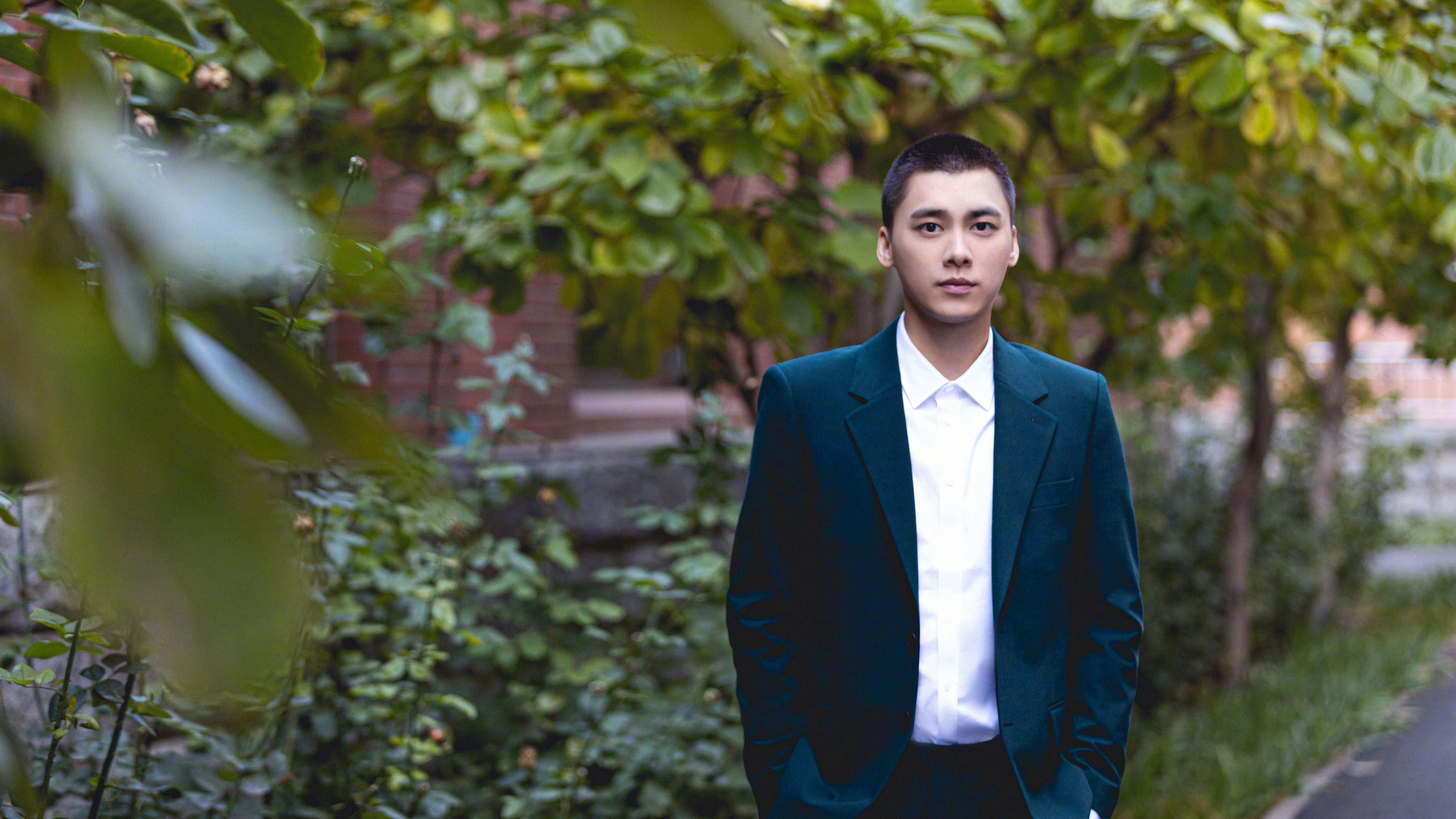 罗瑟汉姆主场防守坚固，米勒人稳扎稳打，罗瑟汉姆对女王巡游比分预测