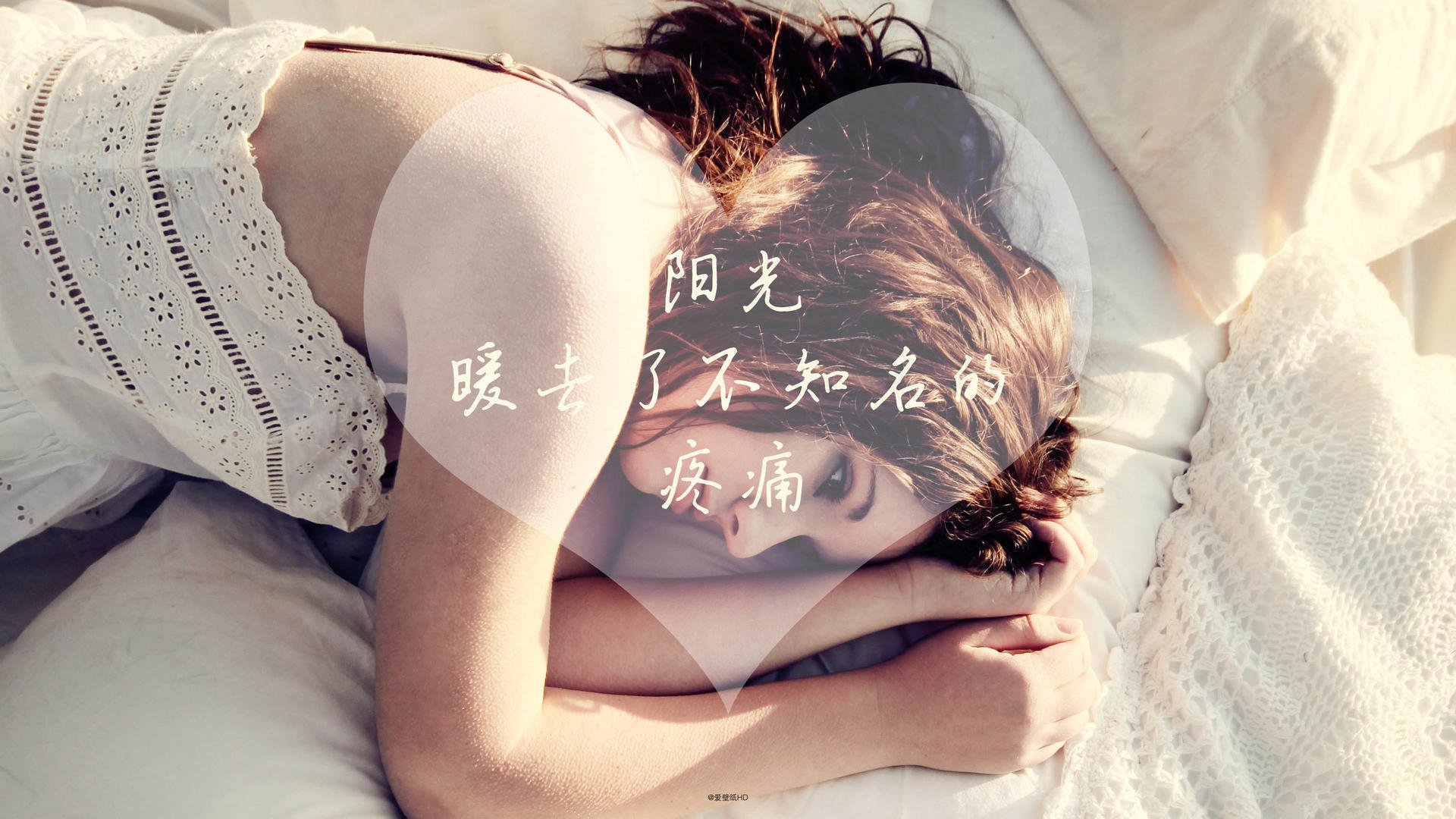 莱斯特城客场逆转，比赛精彩异常，莱斯特城近况