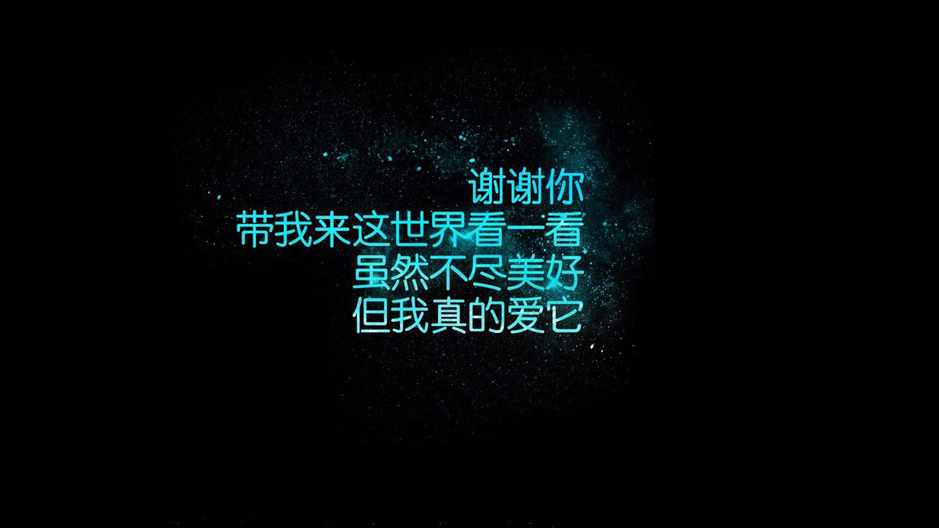 CBA联盟联动地方体育局开展篮球推广活动，篮球赛事推广方案
