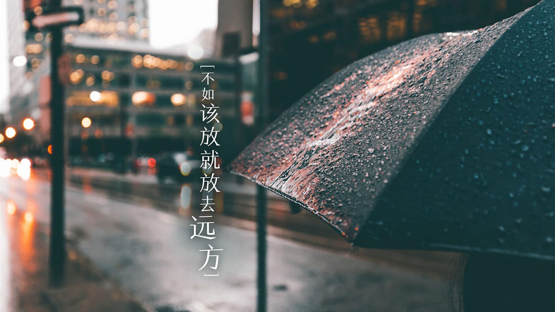 男队精神面貌积极 每位选手状态在线