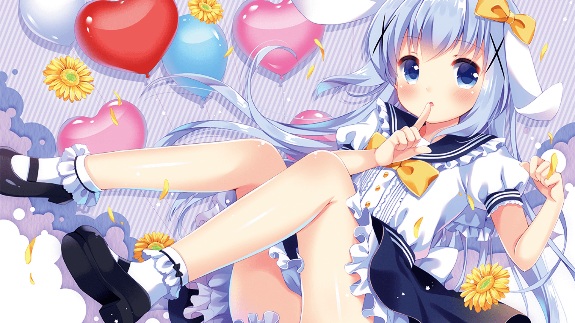 欧洲杯策略大变：战术创新带来无限可能！，欧洲杯方案推荐