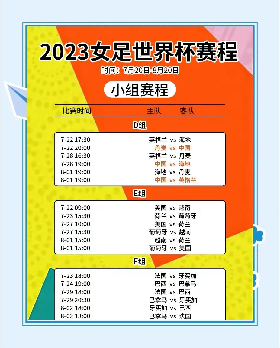 关于开云体育:中国女足国家队技战术风格演变与未来发展趋势研究的信息
