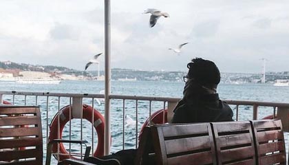 开云全站-VALORANT 职业选手竞技状态火热，valorant职业选手设置