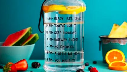 kaiyun体育app-莱斯特城惨败，欧洲赛区位置岌岌可危，莱斯特城夺冠首发