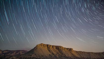 开云官网登录-皇马客场0-1不敌皇家贝蒂斯，遭遇两连败，皇马0-0贝蒂斯