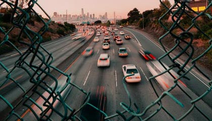 开云中国-沃尔夫斯堡迎战多特蒙德，争取三分，沃尔夫斯堡队