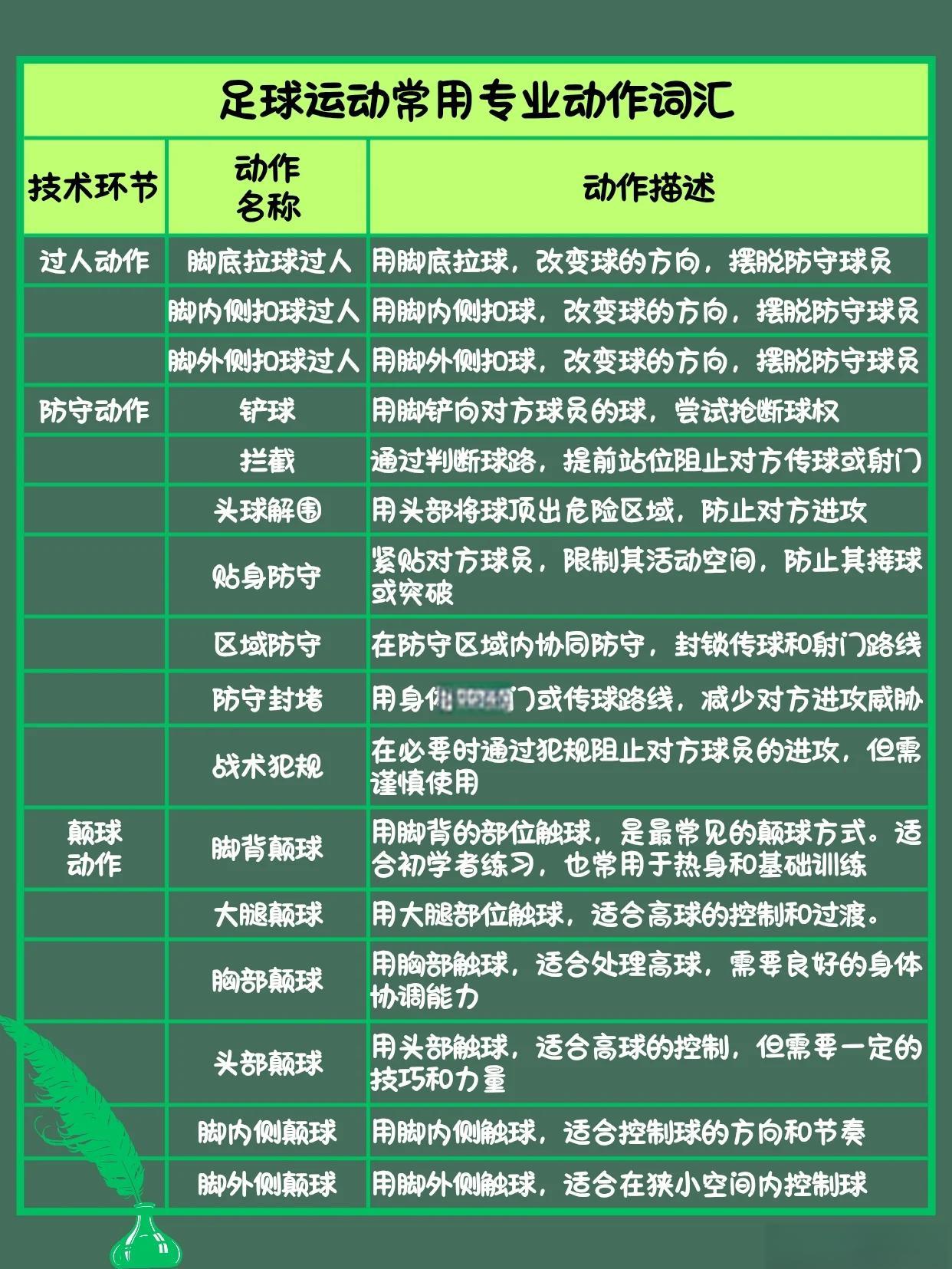 足球运动员职业培训体系完善，提升整体水平