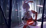 _高速飞越：特技滑板表演震撼现场_，飞行滑板视频
