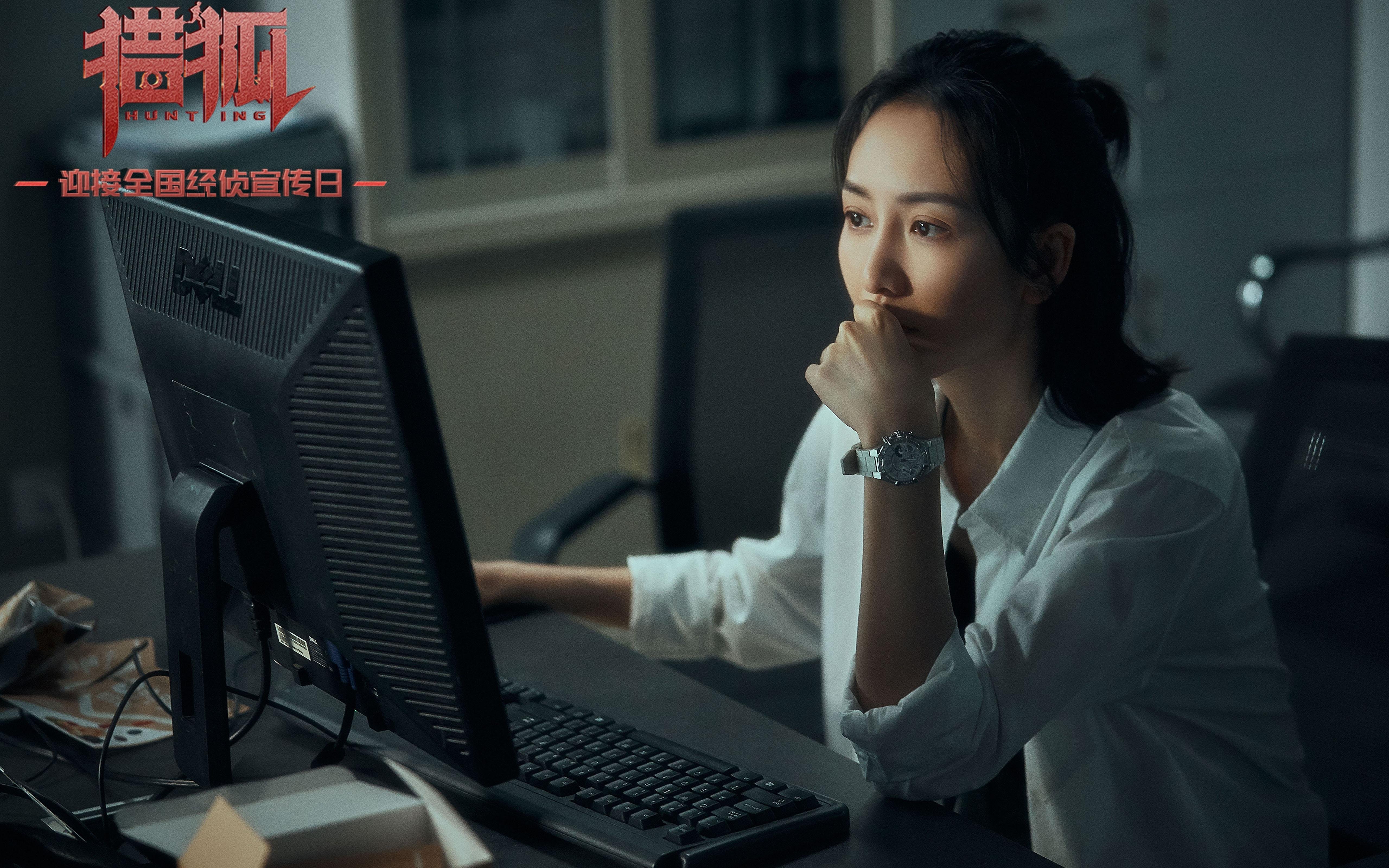 【打击战术揭秘】为何某队击球效率提升如此显著，击球时机