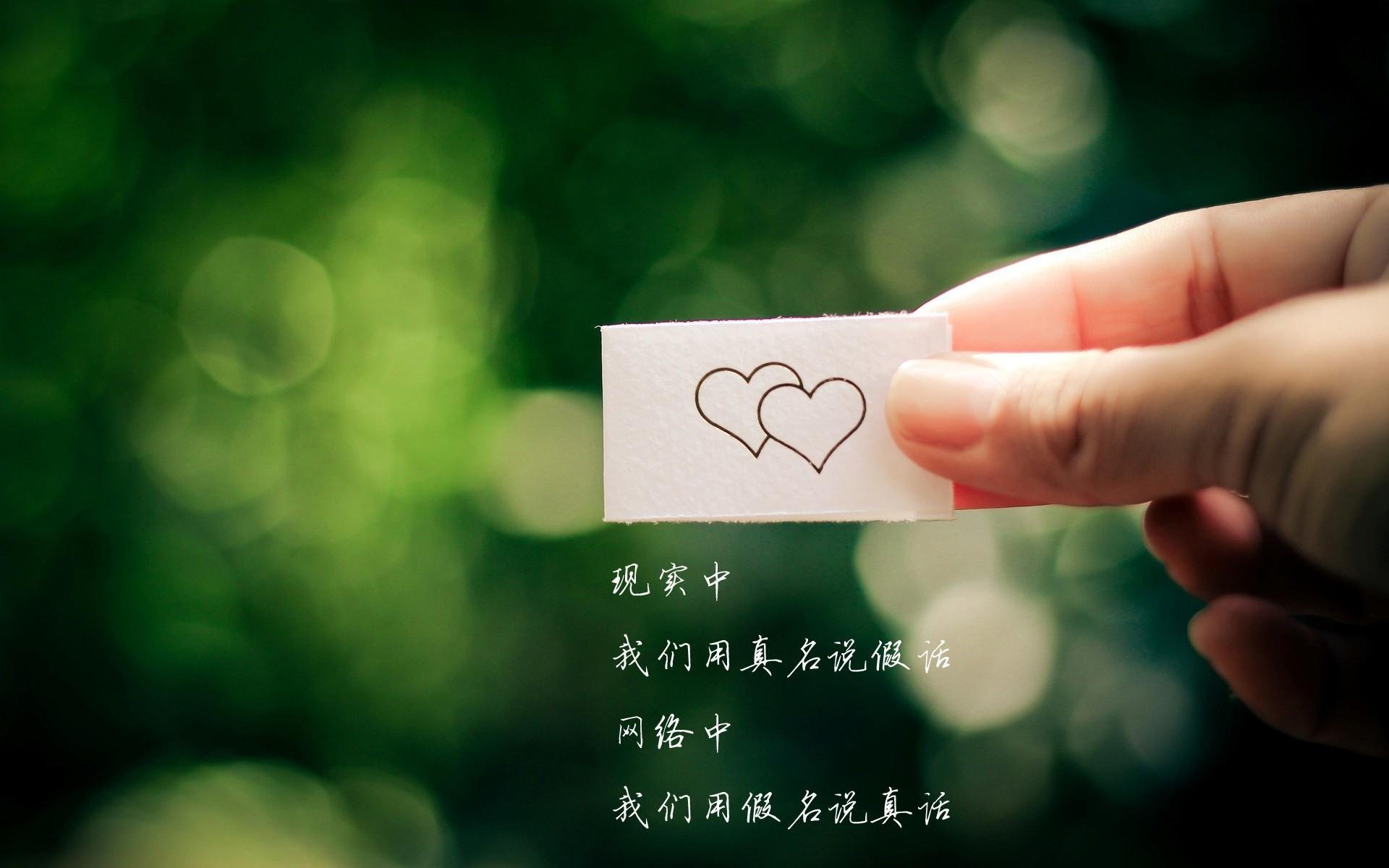中国足球赛事数字化管理平台全面升级，中国足球联赛系统