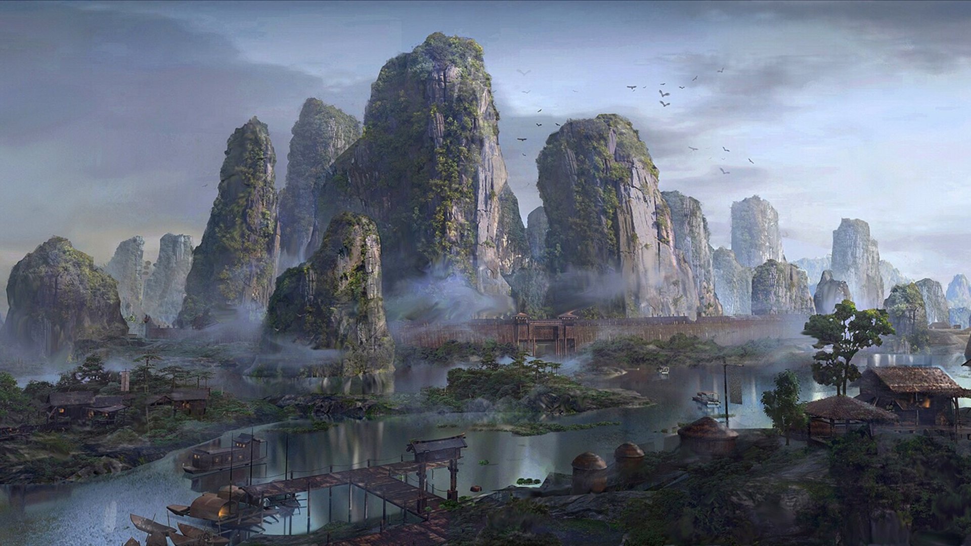 全国儿童体操比赛，童趣与专业的完美结合，少儿体操冠军