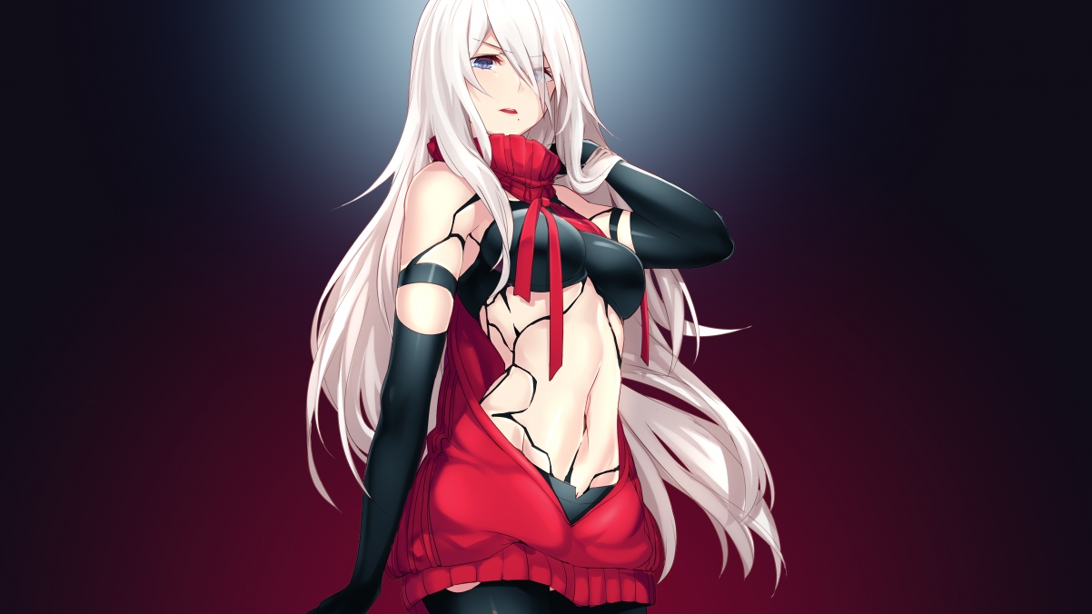 史上最“燃”关键三分：一球点燃全场激情！，一分钟三分球世界纪录