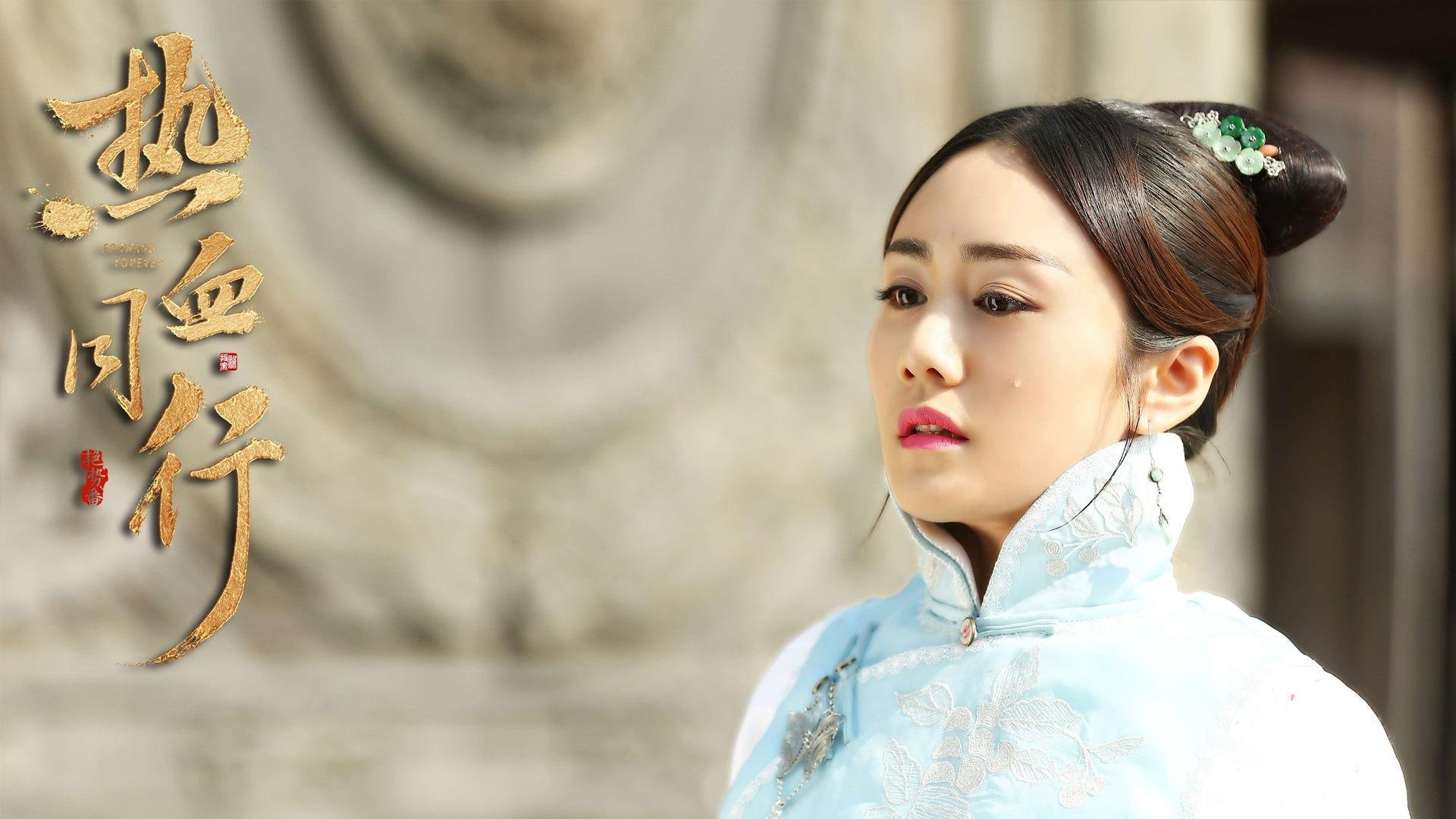 史上最“燃”灌篮比赛，哪个瞬间最令人震撼？，灌篮大赛