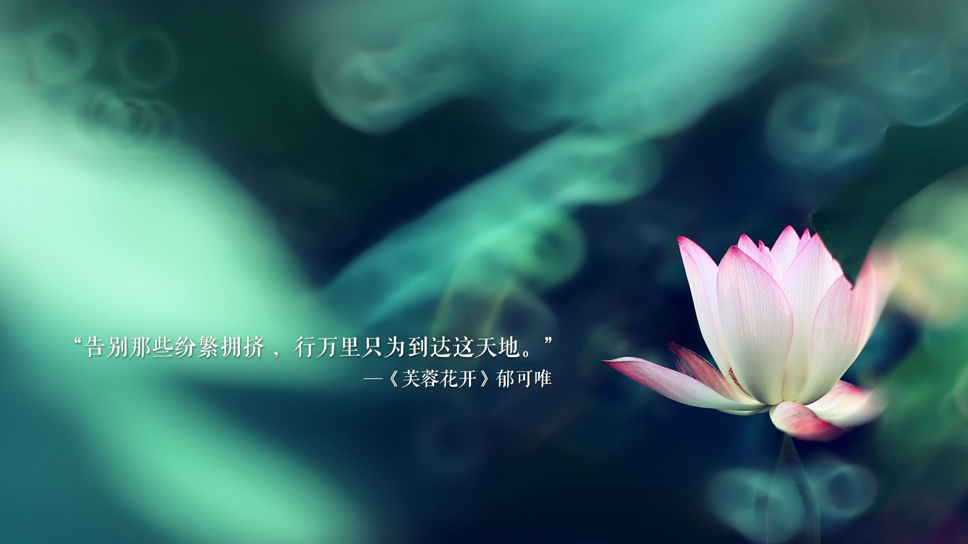 大型充气障碍跑，趣味与运动同步进行，充气问题的典型例题