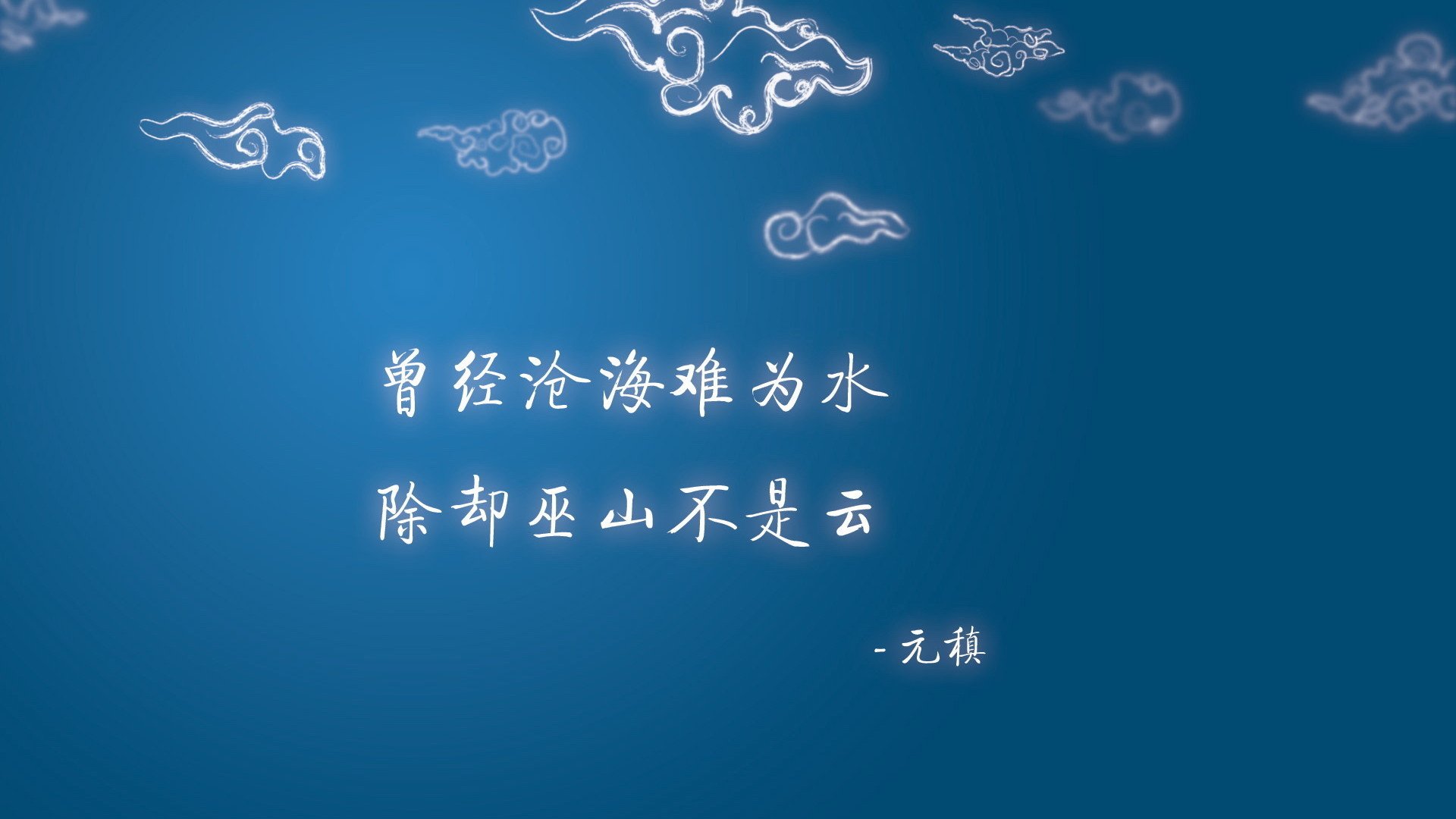 欧冠席位激烈争夺，积分榜上的“死局”越来越多，欧冠席位名额分配