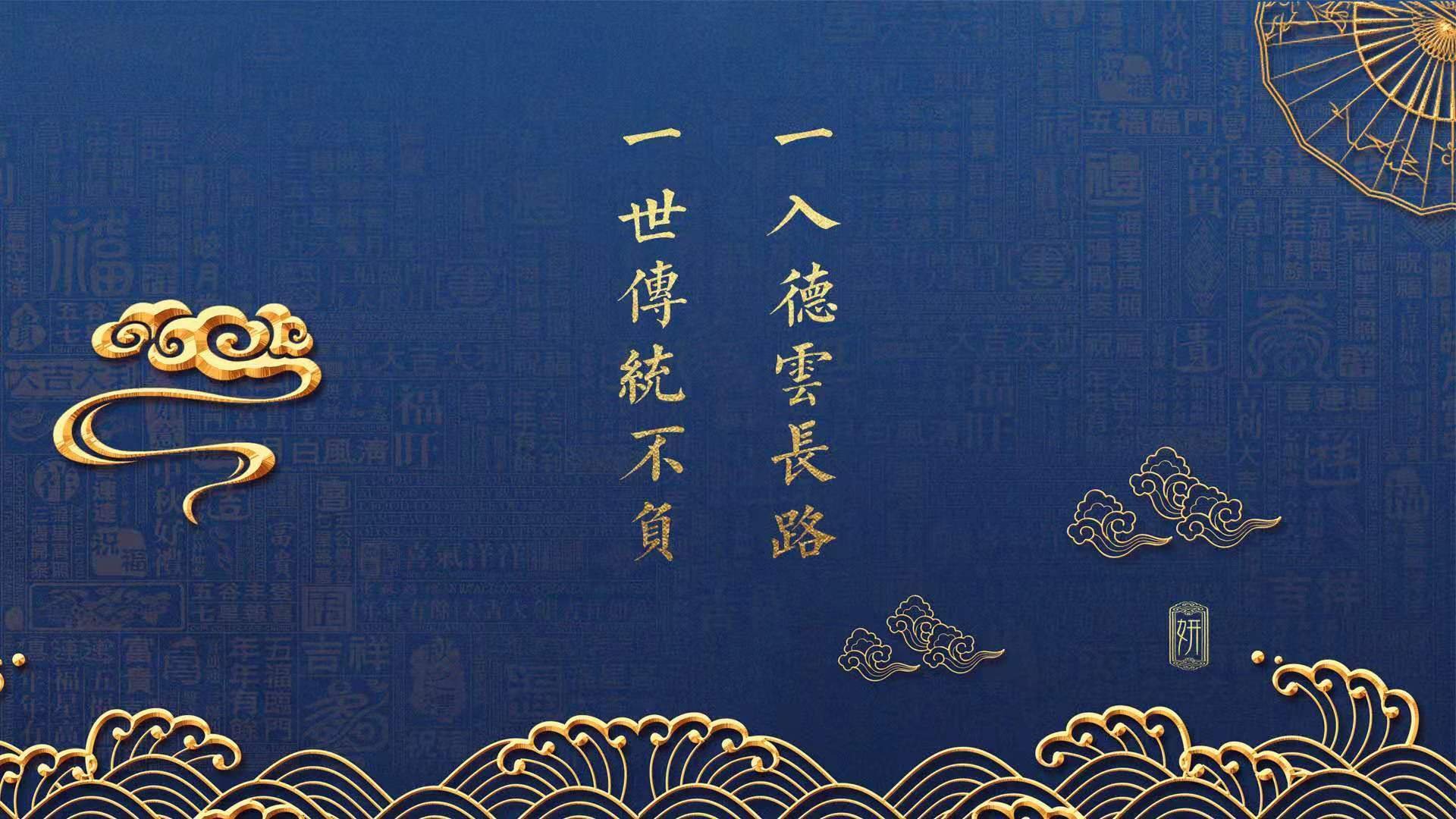 欧冠席位激烈争夺，积分榜上的“死局”越来越多，欧冠席位名额分配