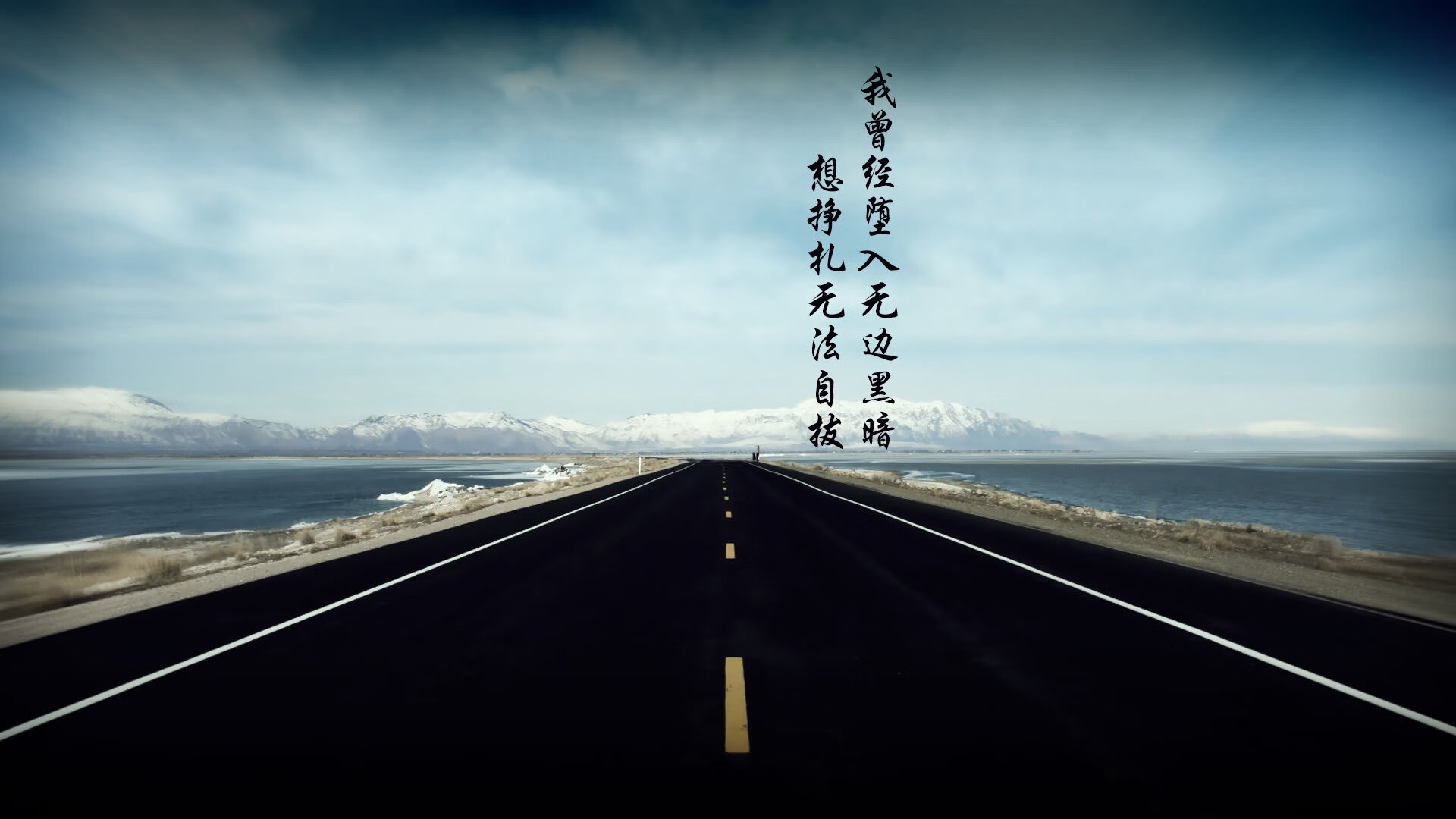 绝地求生 赛事直播观看人数屡创新高，绝地求生直播比赛