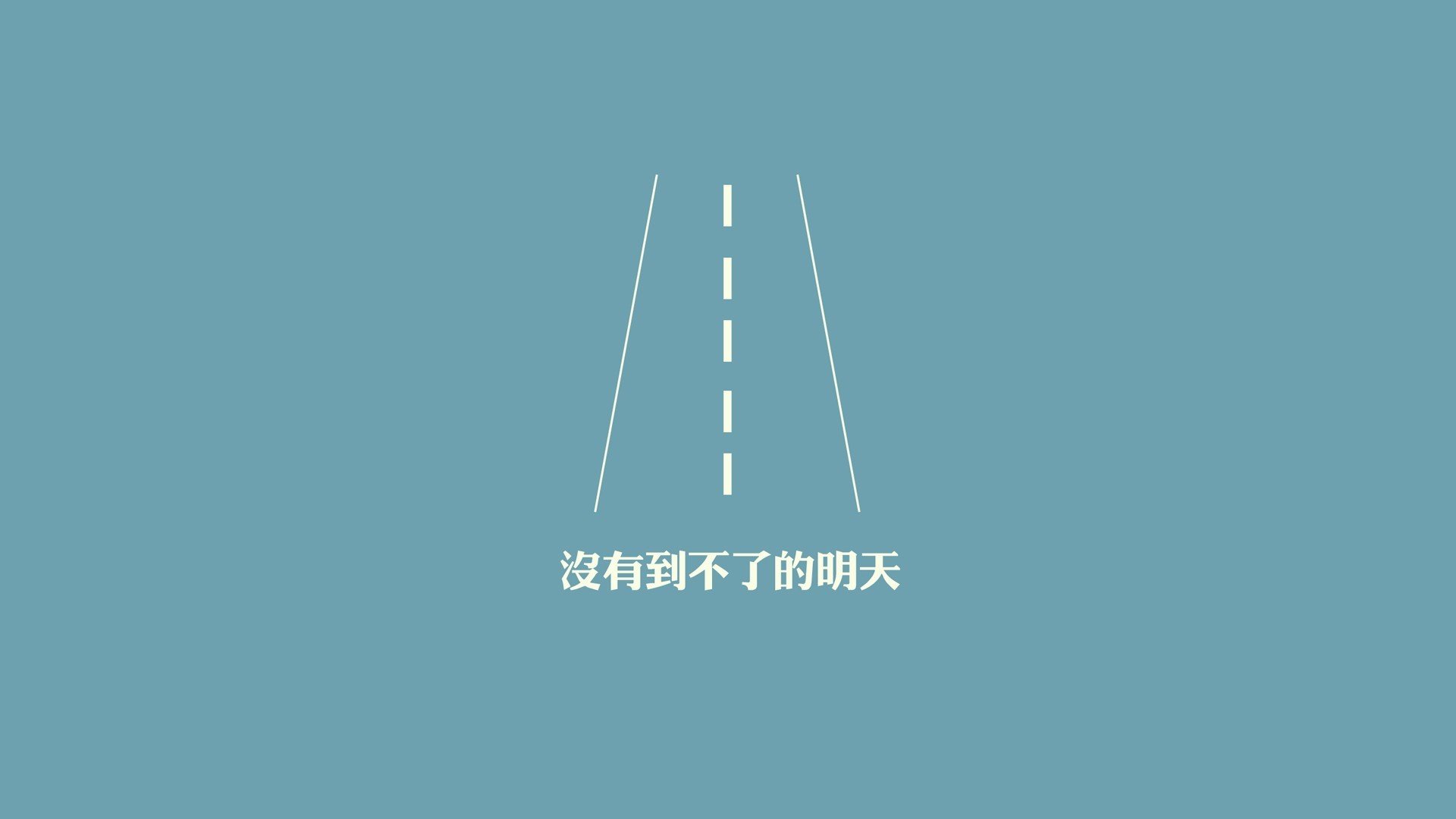 西班牙后防线零失球晋级淘汰赛，西班牙防守