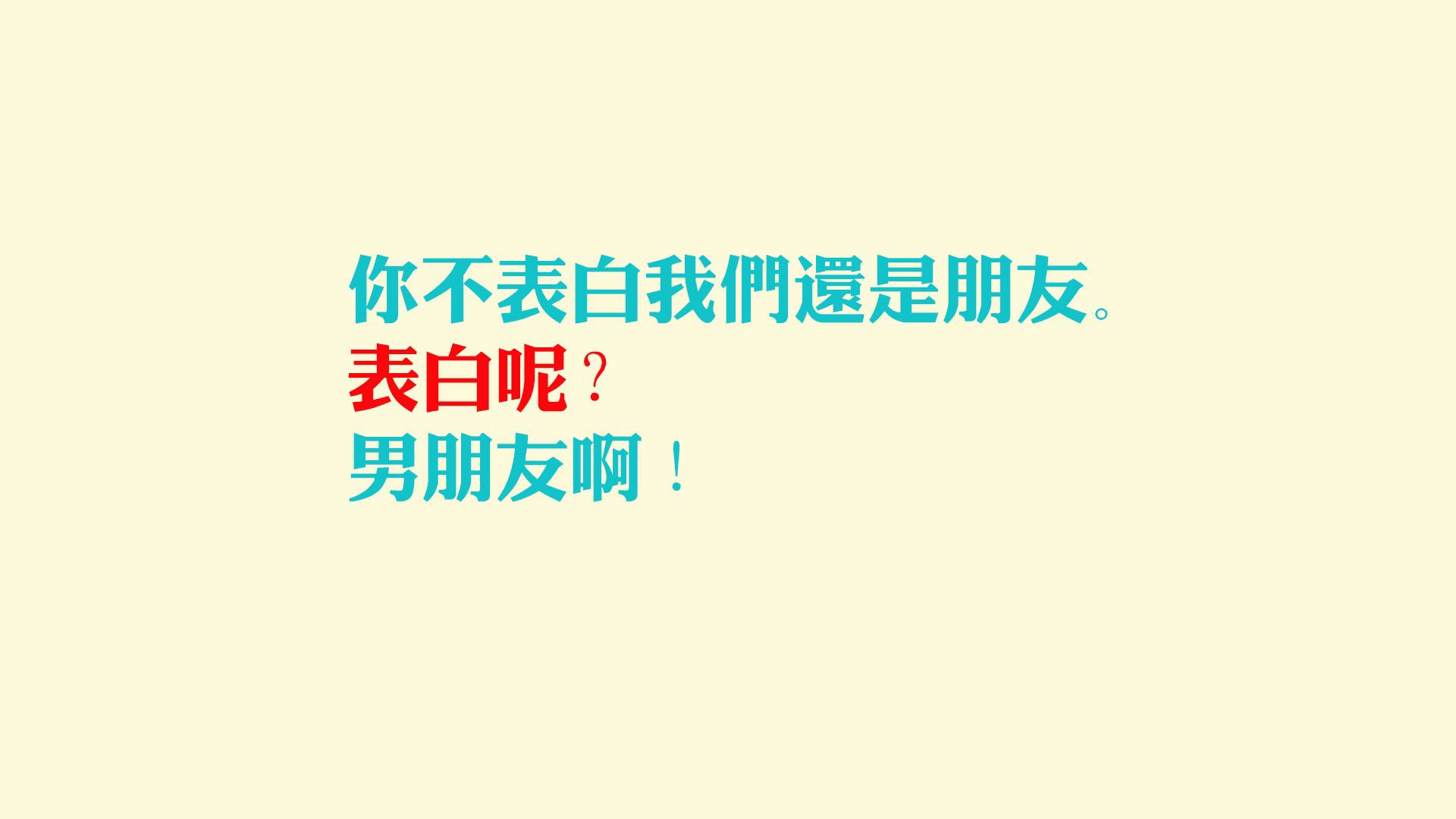 西班牙奥运主帅战术调整收奇效，西班牙奥运冠军