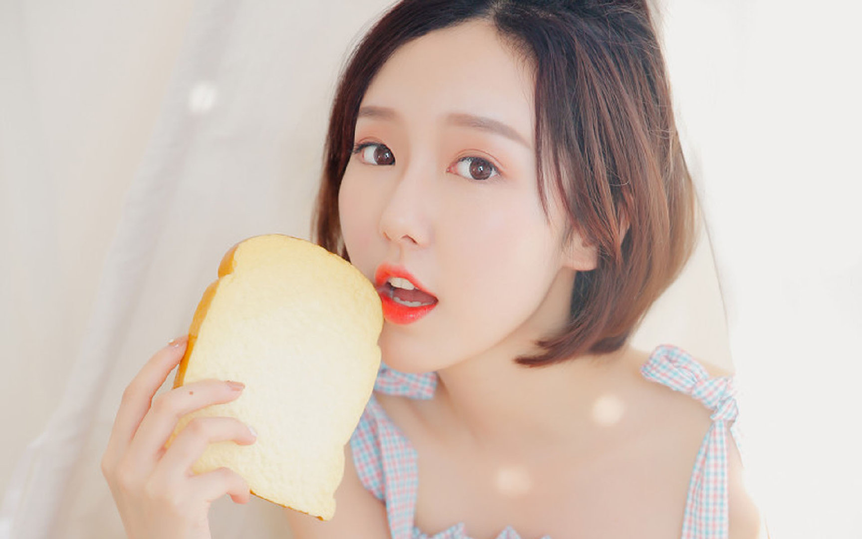《快船替补席贡献有限，球队深度成疑》