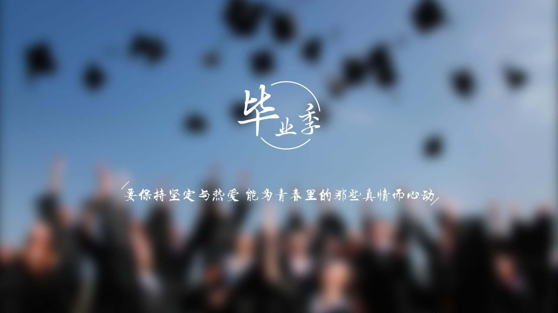 丹麦国家队实力惊人，欧国联对手不敌其强势，丹麦国家队足球大名单