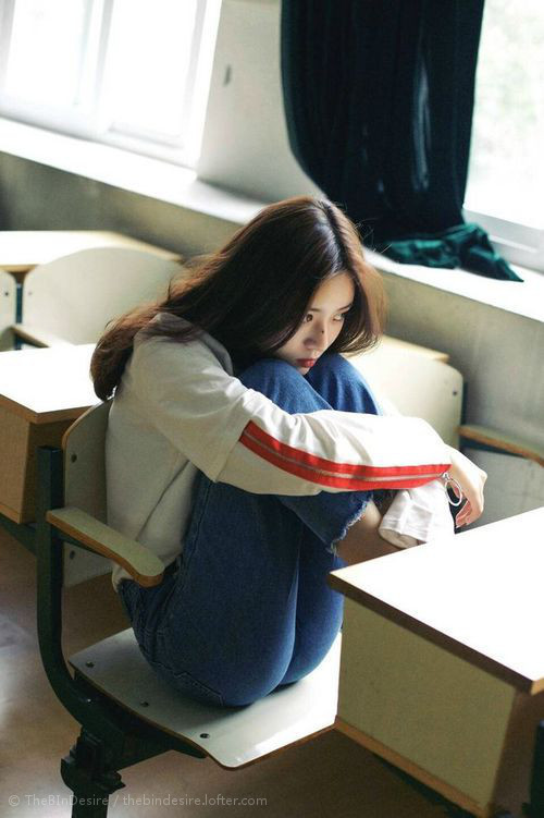 全北现代临危不乱，为了团队荣誉而战斗，全北现代近期战绩