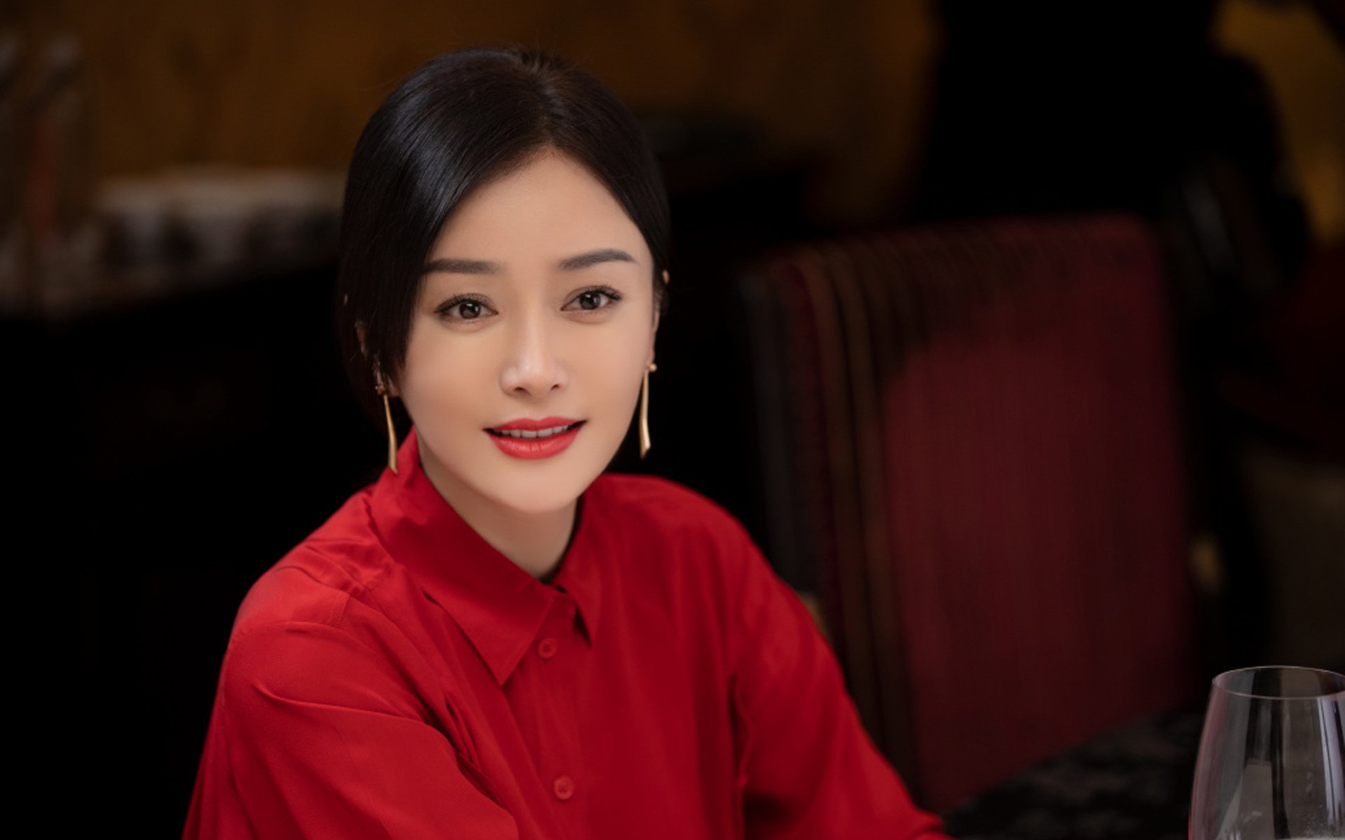 全北现代主场迎来开门红，全北现代主场在哪里