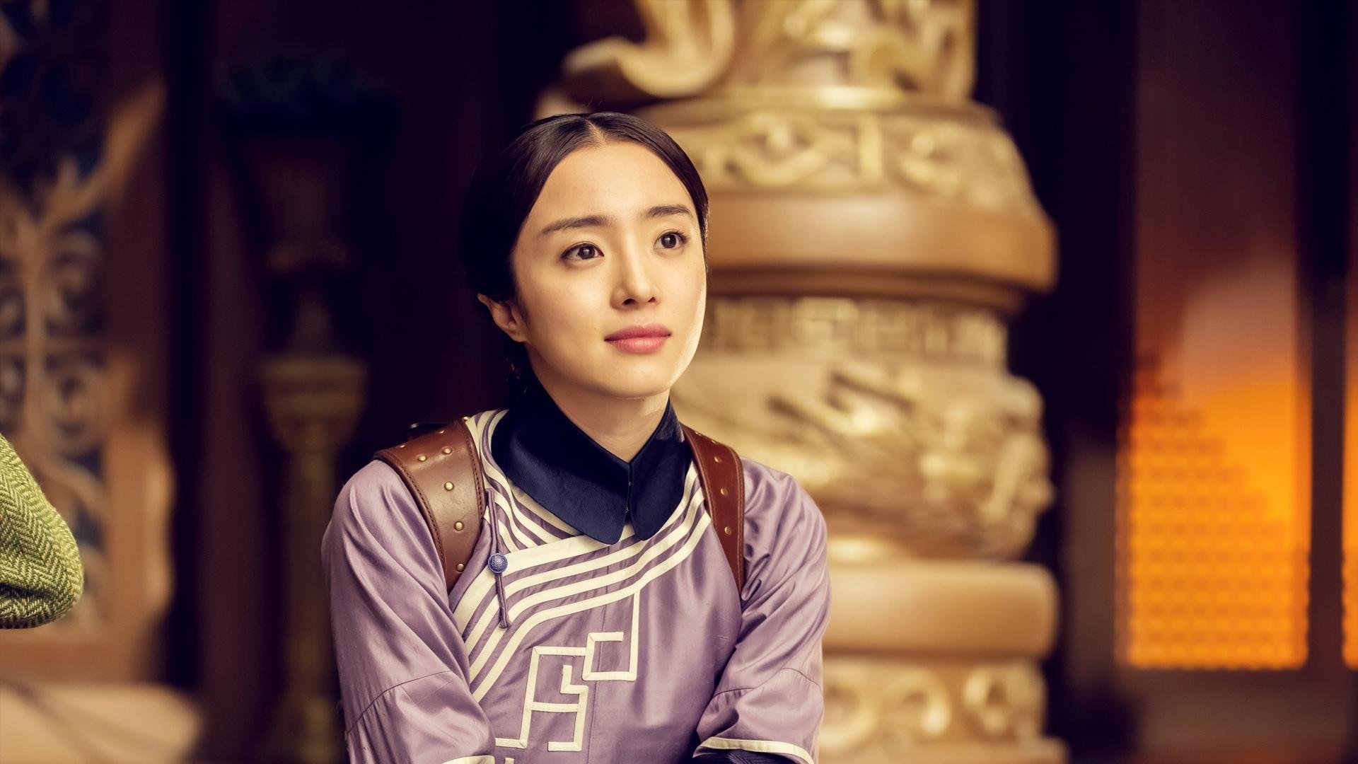 布鲁诺·卡博克洛成为NBA全球形象代表，布洛克vs卡里