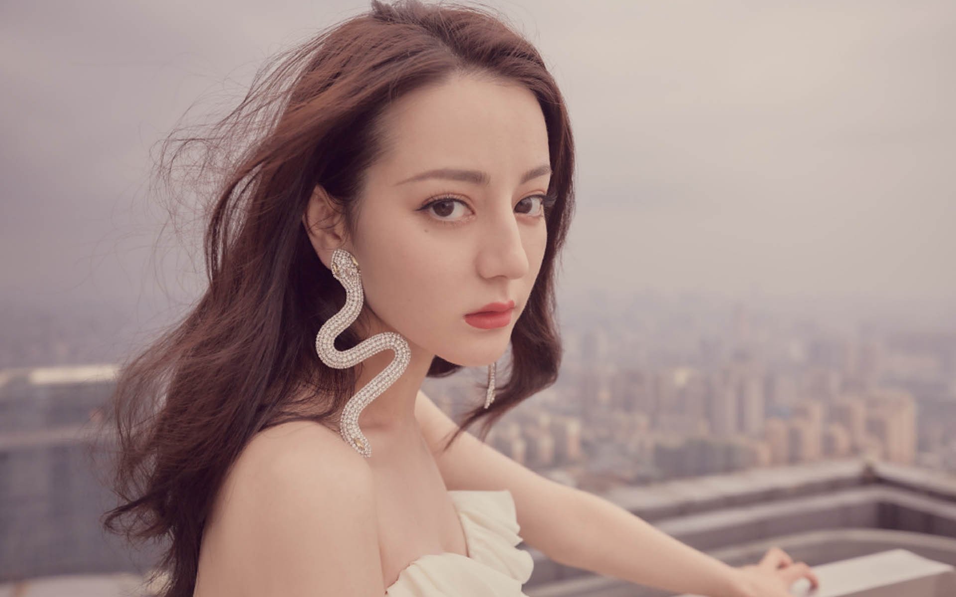 意甲球员因在比赛中不当言行被禁赛，意甲球员因在比赛中不当言行被禁赛多久