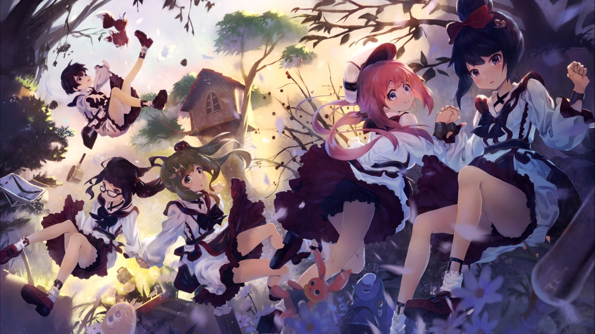 开云体育中国官网-斯特拉斯堡主场战平马赛，继续保持不败记录，斯特拉斯堡国际赛