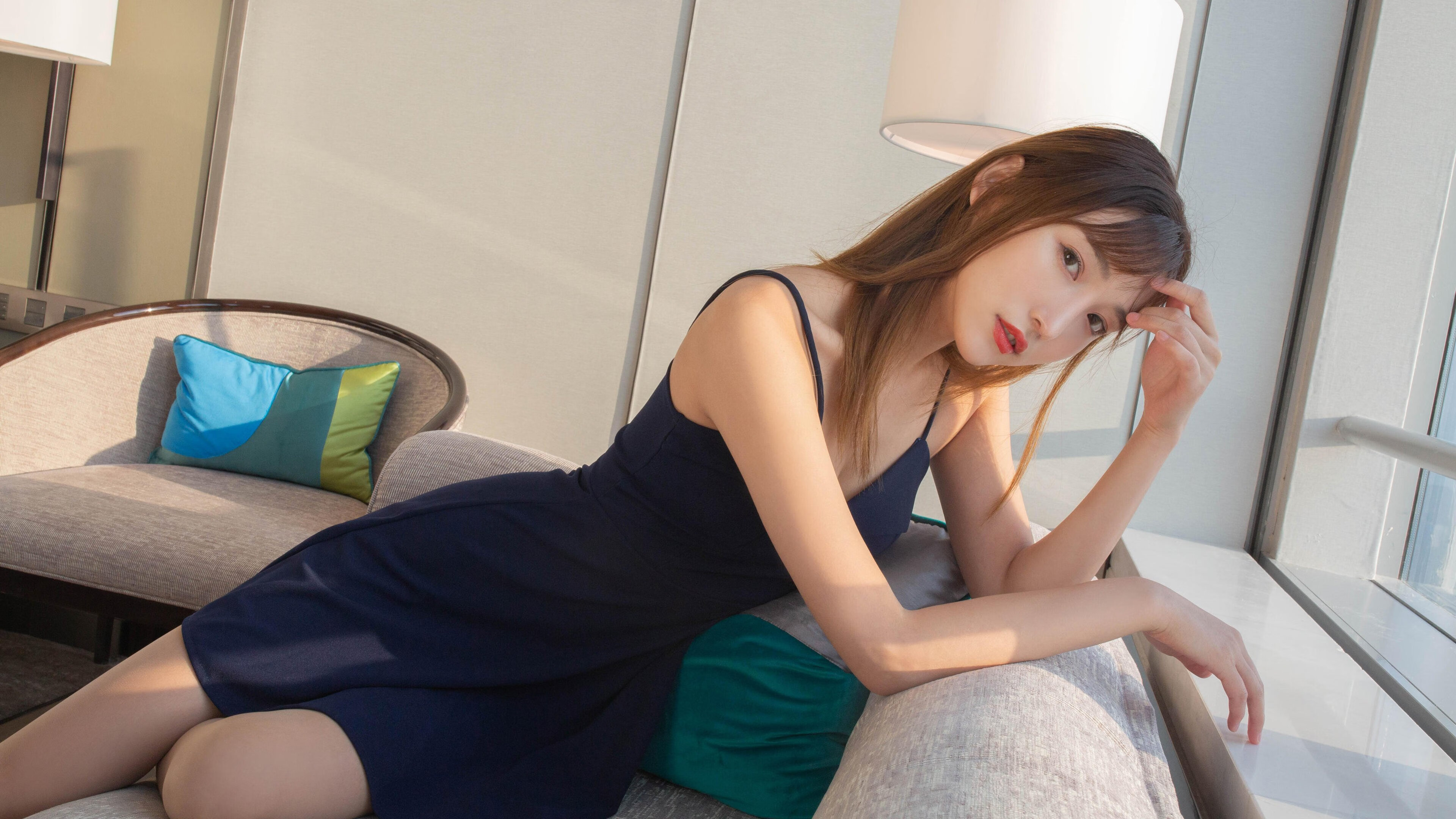 斯特拉斯堡主场战平马赛,继续保持不败记录,斯特拉斯堡国际赛