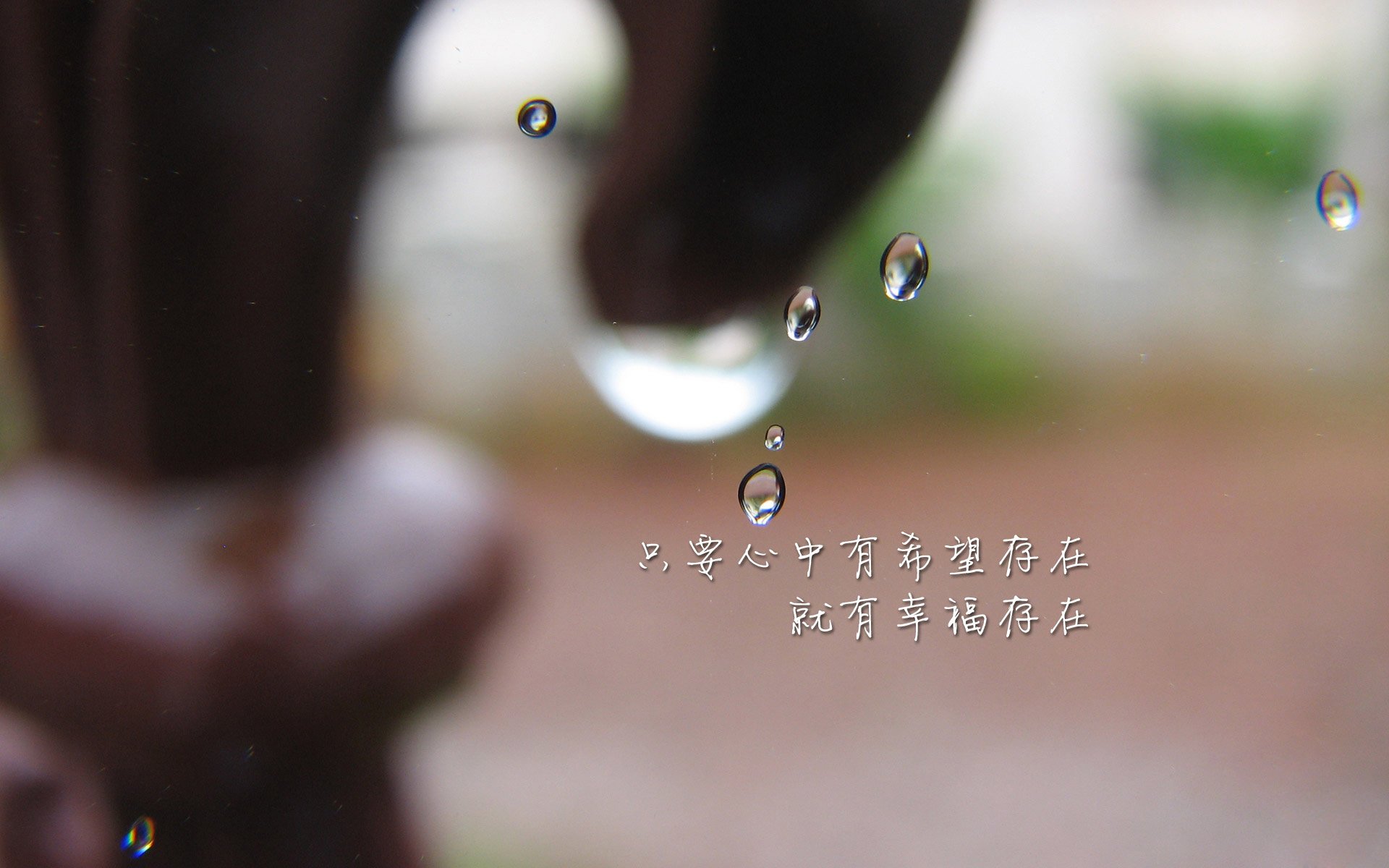球队整体跑动数据是否直接关联战术打法，球员跑动数据