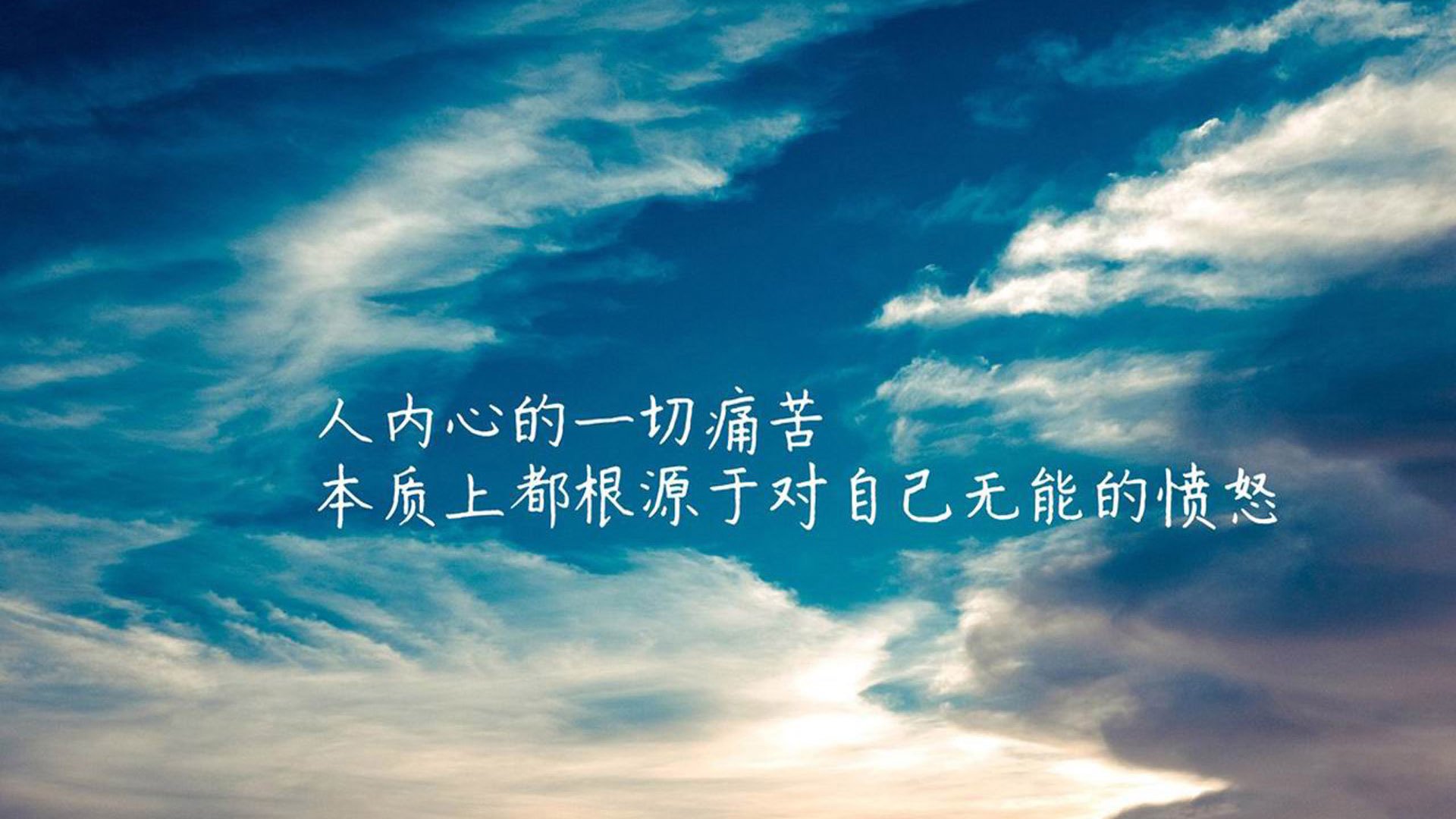 球队文化输出是否比成绩更能留住球迷，球队文化的具体表现