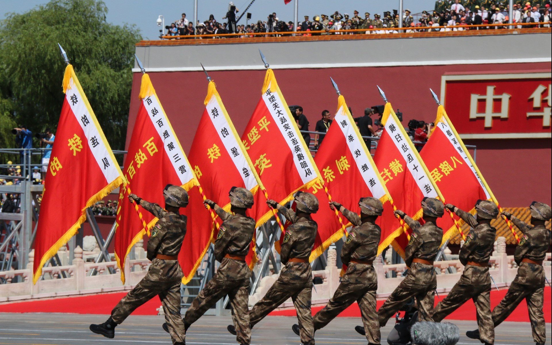 黎巴嫩国家队集训备战欧洲杯预选赛，黎巴嫩球员