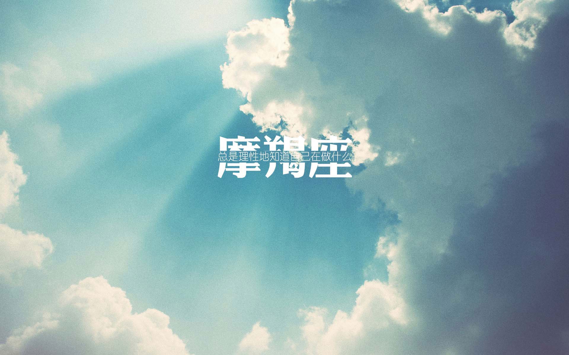 世界杯爆冷，卫冕冠军小组出局，世界杯冠军卫冕成功的球队