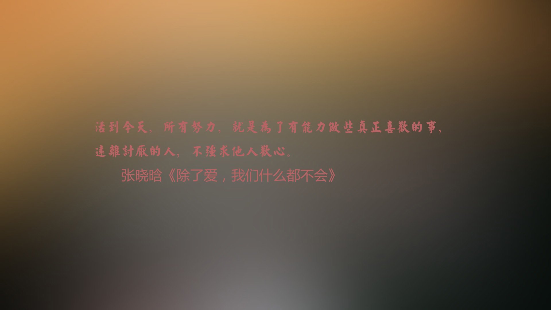 亚洲游泳冠军赛孙杨携队友力夺接力金，中国游泳冠军孙扬