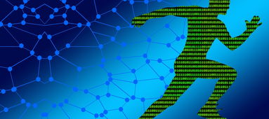 开云体育官方网入口-国足各阶段比赛临场执行数据对照，国足比赛场次