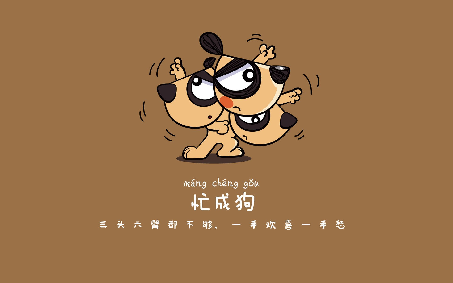 德甲球队利用视觉注意力追踪优化传球决策效率分析，视觉足球