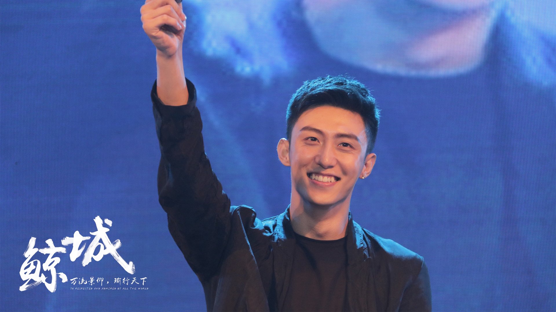 英超球员比赛后心率恢复曲线被用于训练调整，英超球员场均跑动