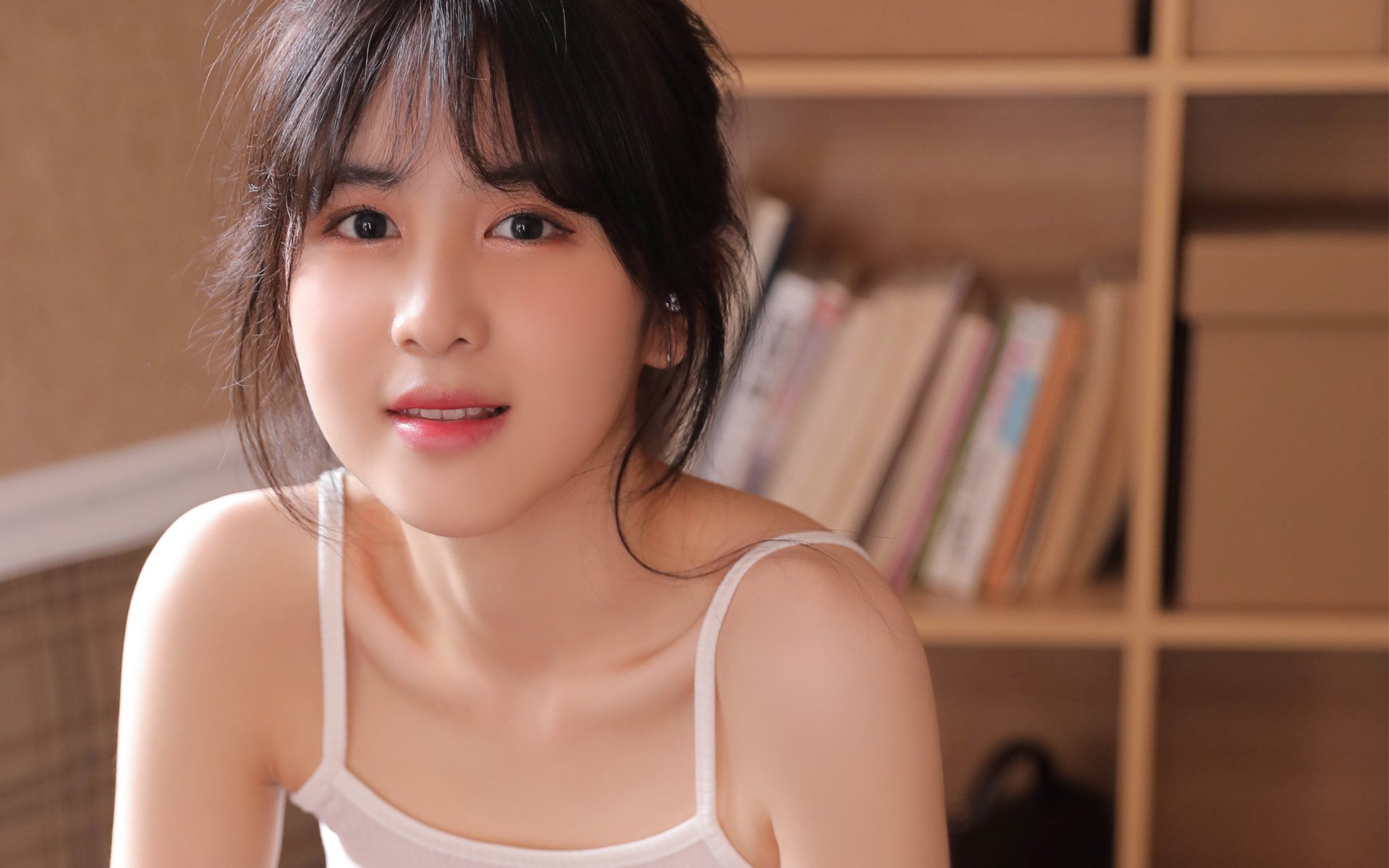 2024年混合团体世界杯：瑞典队逐步崭露头角的背后故事，2021年世界杯瑞典