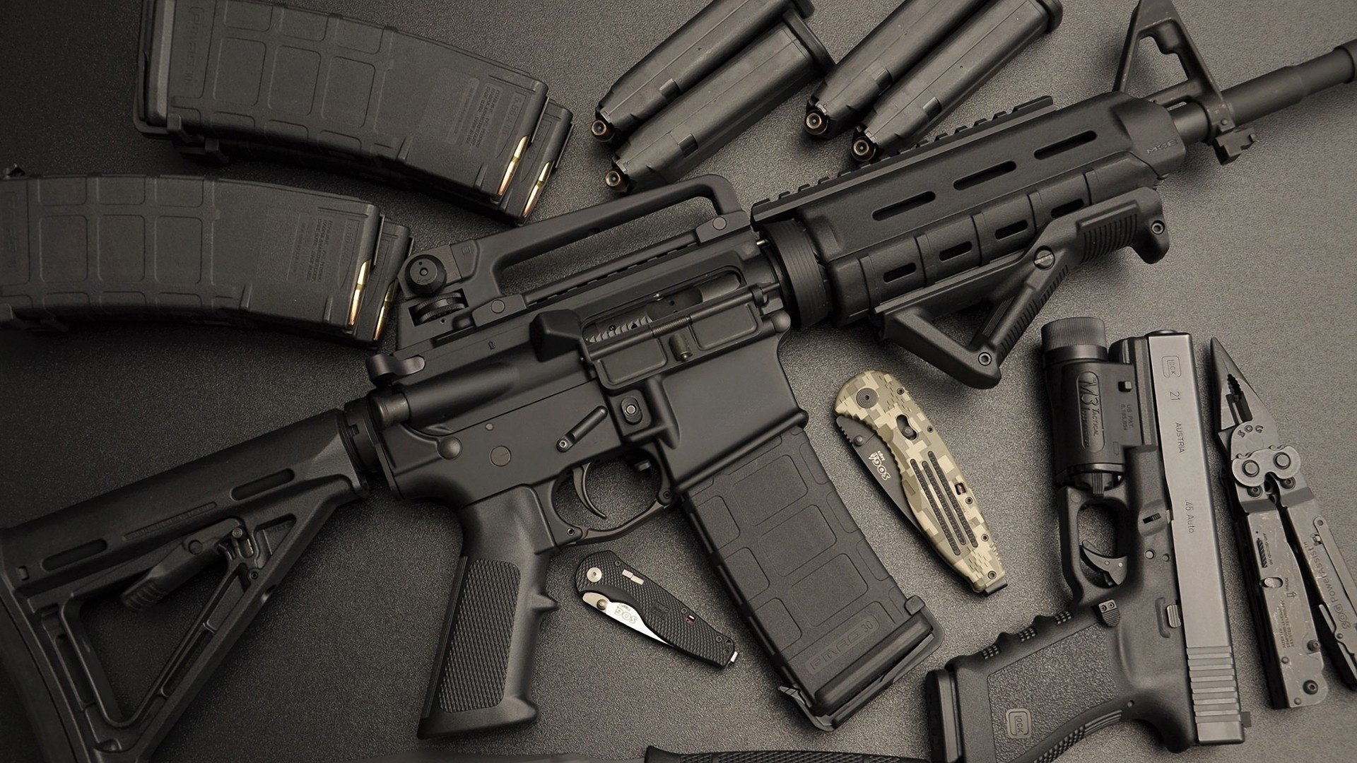 2024年混合团体世界杯：瑞典队逐步崭露头角的背后故事，2021年世界杯瑞典