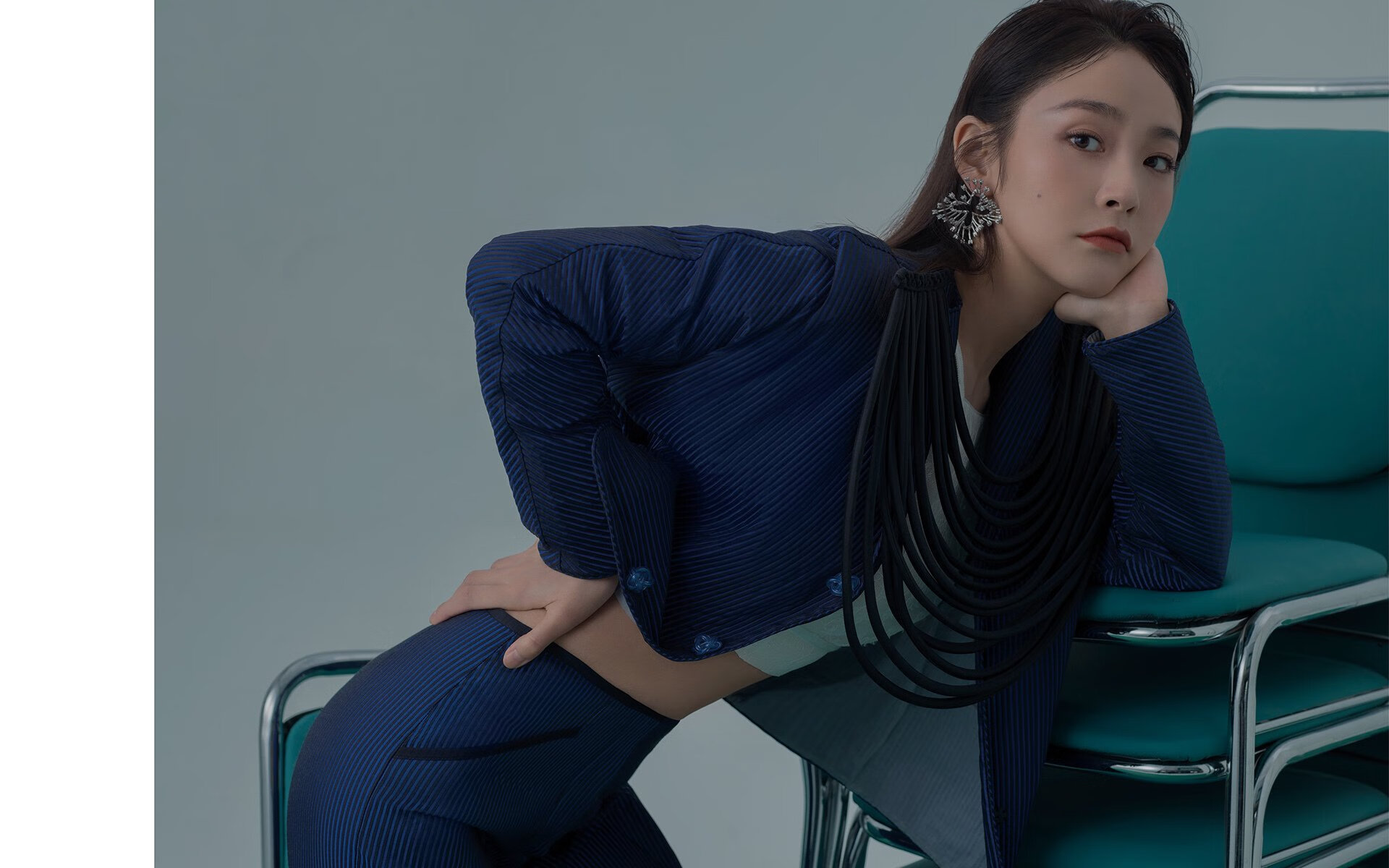 “2025世界运动会:高新区全民健身馆壁球赛事,速度与技巧的极限挑战”