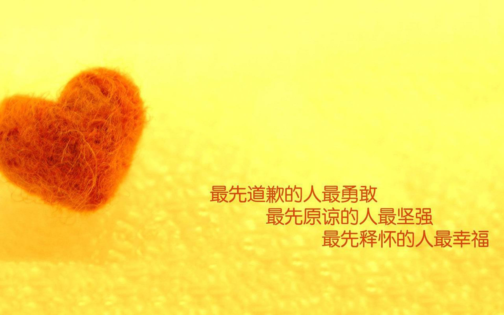 世界杯倒计时梅西能否再创神话，世界杯梅西在什么队