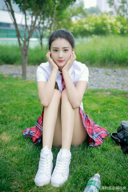 Kaiyun官方登录入口-埃及赛制的演变：从区域性赛事到国际化平台，埃及赛程