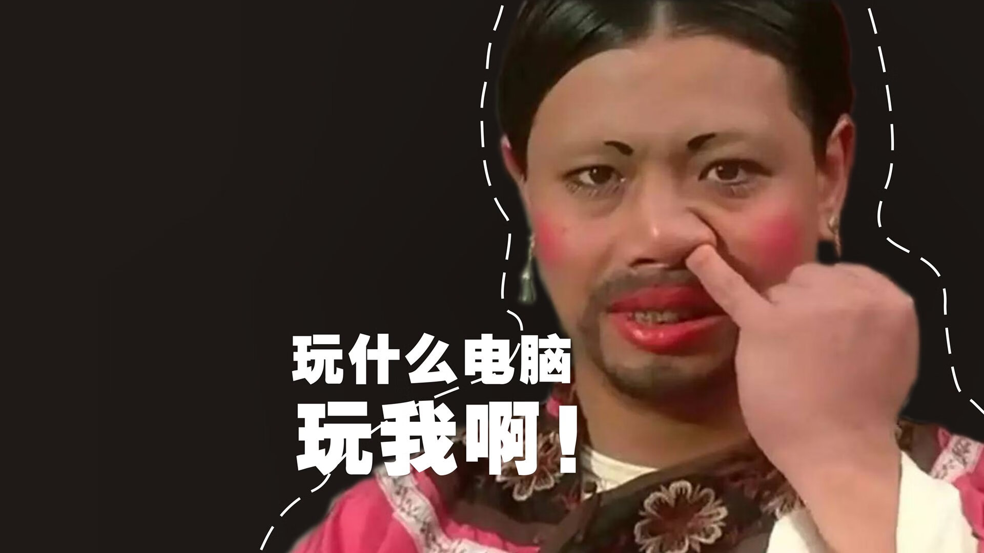 德国队征战国际乒联混合团体世界杯：赛制细节与战略意义，德国乒乓球赛结果