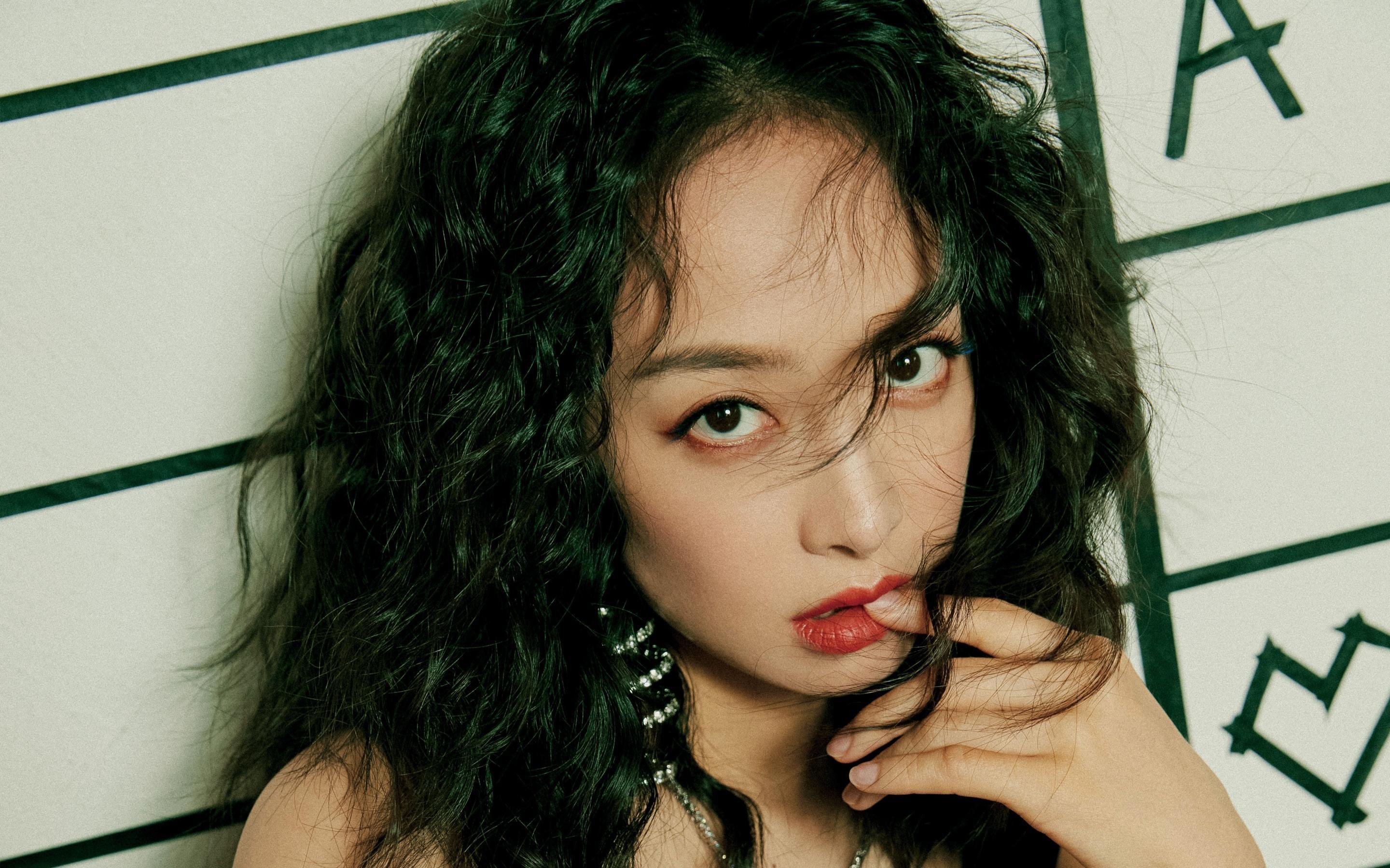 慢节奏控场下是否能最大化利用时间资源,慢节奏放松方式