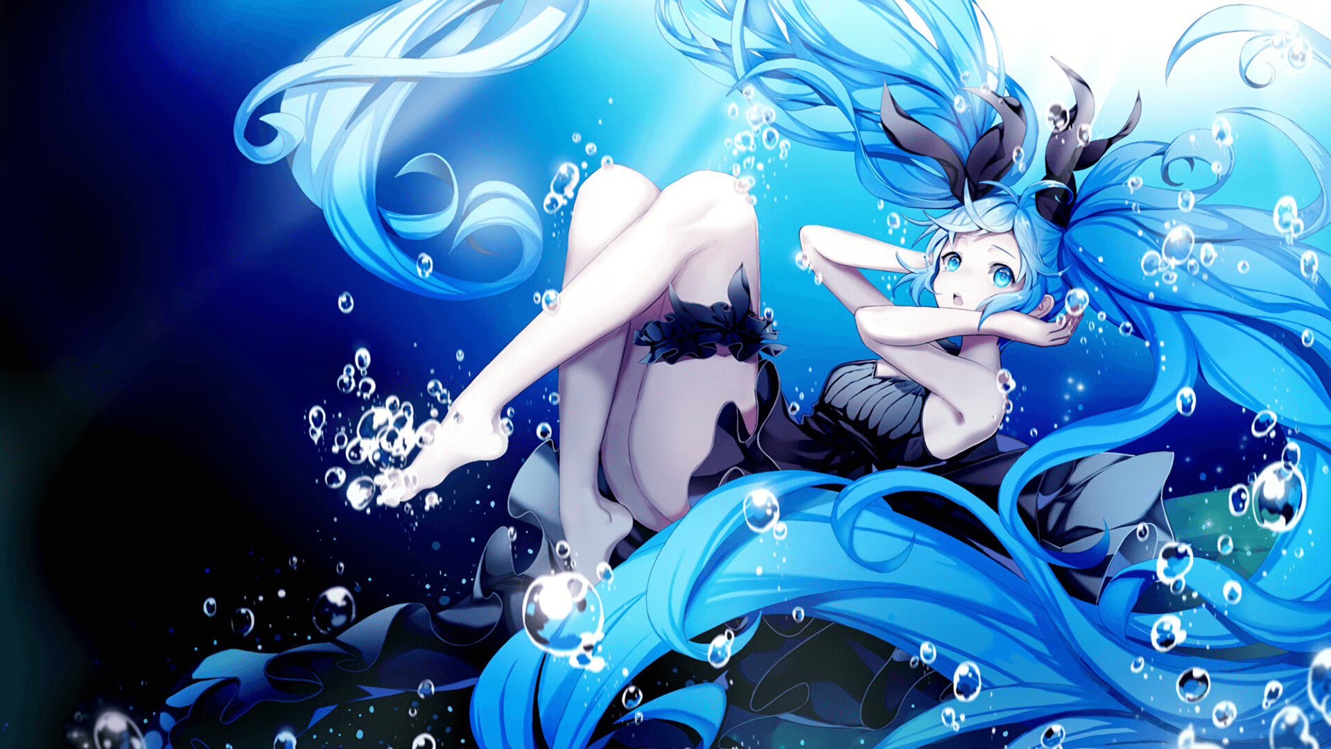 慢节奏控场下是否能最大化利用时间资源,慢节奏放松方式