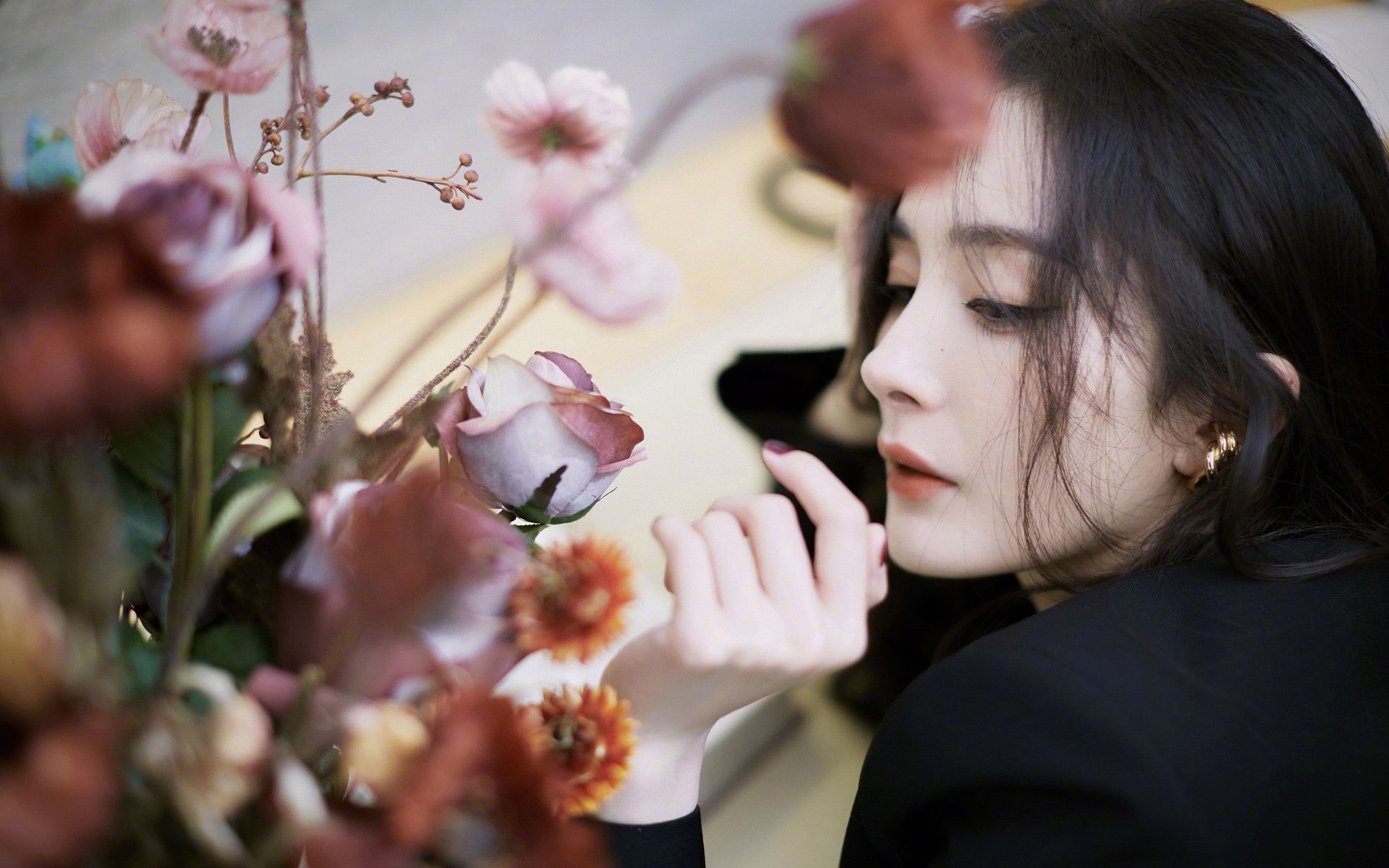 足球俱乐部青训投入力度加大,足球青训俱乐部运营